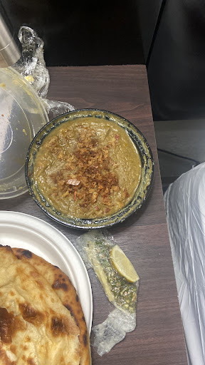 Photo of Nihari Point - 167 Troy-Schenectady Rd, Watervliet, NY 12189