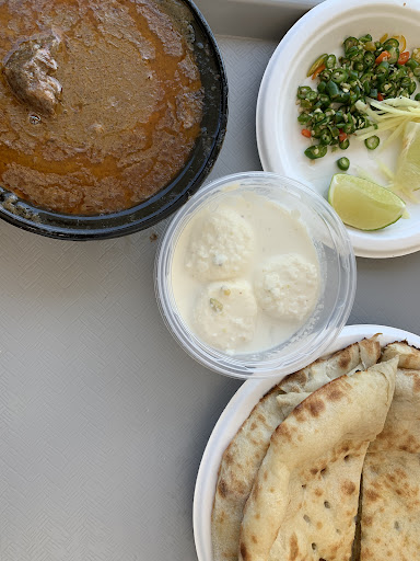 Photo of Nihari Point - 167 Troy-Schenectady Rd, Watervliet, NY 12189