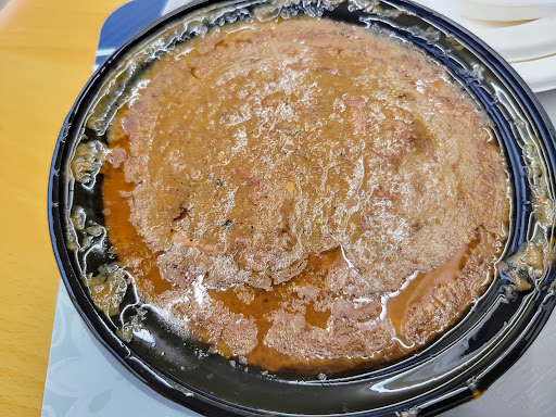 Photo of Nihari Point - 167 Troy-Schenectady Rd, Watervliet, NY 12189