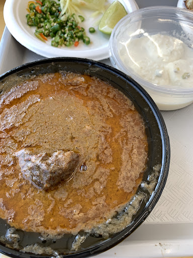 Photo of Nihari Point - 167 Troy-Schenectady Rd, Watervliet, NY 12189