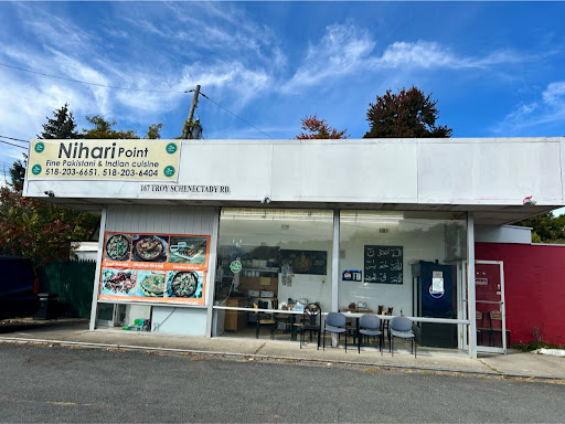 Photo of Nihari Point - 167 Troy-Schenectady Rd, Watervliet, NY 12189