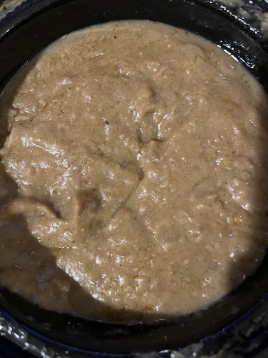 Photo of Nihari Point - 167 Troy-Schenectady Rd, Watervliet, NY 12189