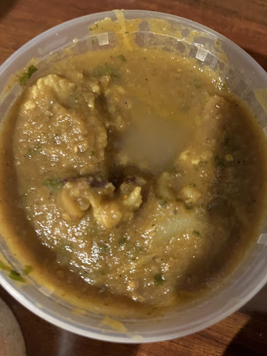 Photo of Nihari Point - 167 Troy-Schenectady Rd, Watervliet, NY 12189