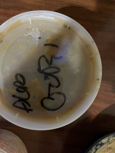 Photo of Nihari Point - 167 Troy-Schenectady Rd, Watervliet, NY 12189