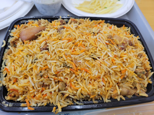 Photo of Nihari Point - 167 Troy-Schenectady Rd, Watervliet, NY 12189