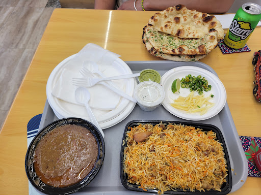 Photo of Nihari Point - 167 Troy-Schenectady Rd, Watervliet, NY 12189