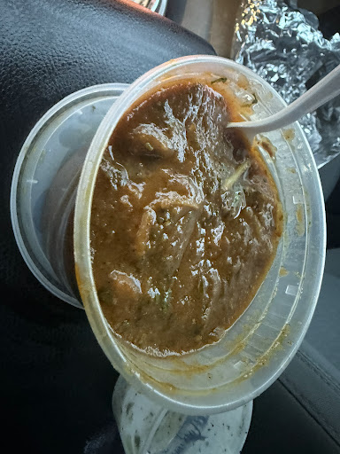 Photo of Nihari Point - 167 Troy-Schenectady Rd, Watervliet, NY 12189