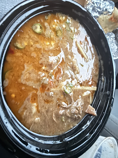 Photo of Nihari Point - 167 Troy-Schenectady Rd, Watervliet, NY 12189