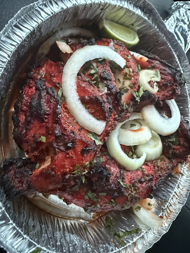 Photo of Nihari Point - 167 Troy-Schenectady Rd, Watervliet, NY 12189