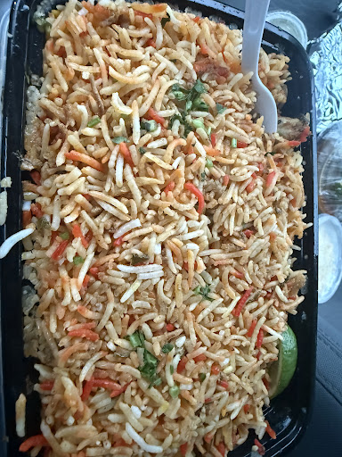 Photo of Nihari Point - 167 Troy-Schenectady Rd, Watervliet, NY 12189