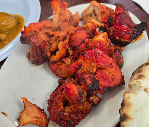 Photo of Nihari Point - 167 Troy-Schenectady Rd, Watervliet, NY 12189