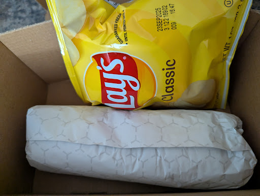 Photo of The Kebab Zone - 126 College Ave, Troy, NY 12180