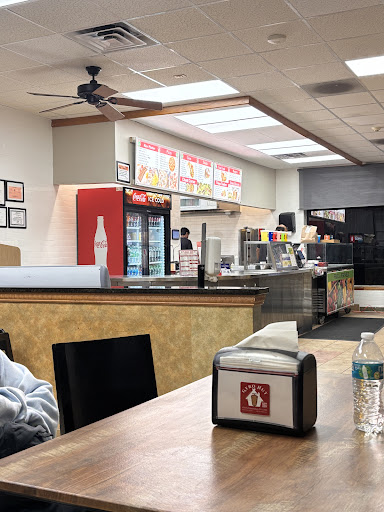 Photo of Gyro Hut Queensbury - 870 US-9 Suite 1, Queensbury, NY 12804