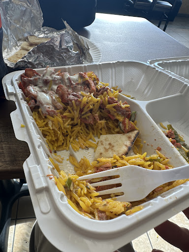 Photo of Gyro Hut Queensbury - 870 US-9 Suite 1, Queensbury, NY 12804