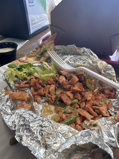 Photo of Gyro Hut Queensbury - 870 US-9 Suite 1, Queensbury, NY 12804