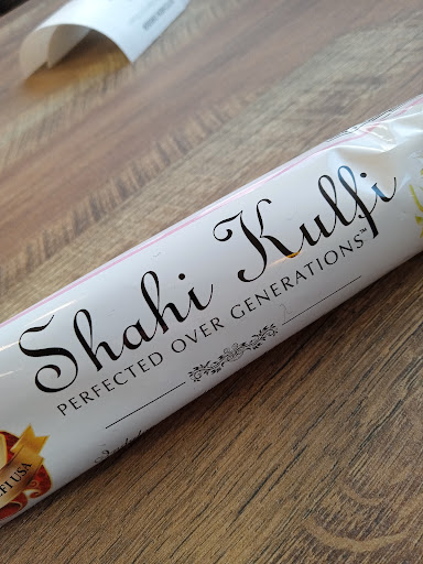 Photo of Gyro Hut Queensbury - 870 US-9 Suite 1, Queensbury, NY 12804