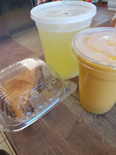 Photo of Gyro Hut Queensbury - 870 US-9 Suite 1, Queensbury, NY 12804