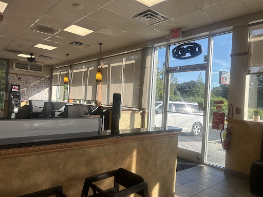 Photo of Gyro Hut Queensbury - 870 US-9 Suite 1, Queensbury, NY 12804