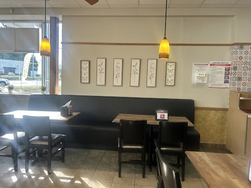 Photo of Gyro Hut Queensbury - 870 US-9 Suite 1, Queensbury, NY 12804