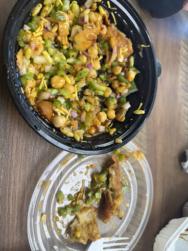 Photo of Gyro Hut Queensbury - 870 US-9 Suite 1, Queensbury, NY 12804