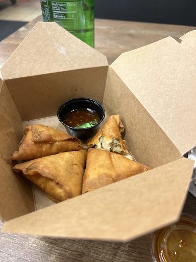 Photo of Gyro Hut Queensbury - 870 US-9 Suite 1, Queensbury, NY 12804