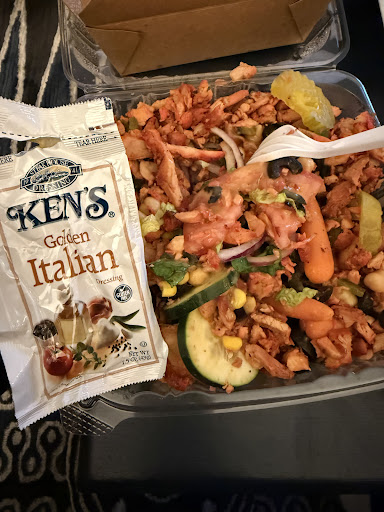 Photo of Gyro Hut Queensbury - 870 US-9 Suite 1, Queensbury, NY 12804