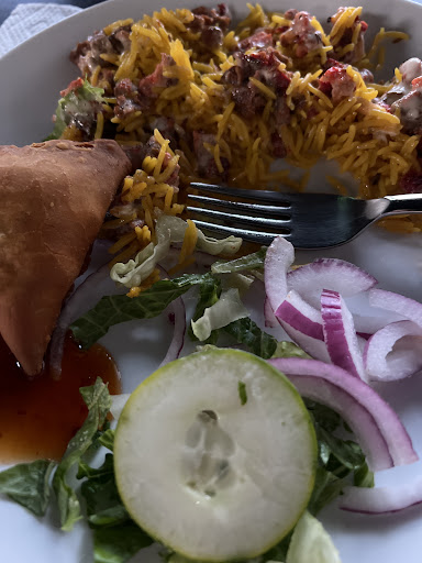 Photo of Gyro Hut Queensbury - 870 US-9 Suite 1, Queensbury, NY 12804