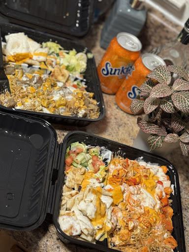 Photo of Chapli and Platters - 1628 Union St, Schenectady, NY 12309