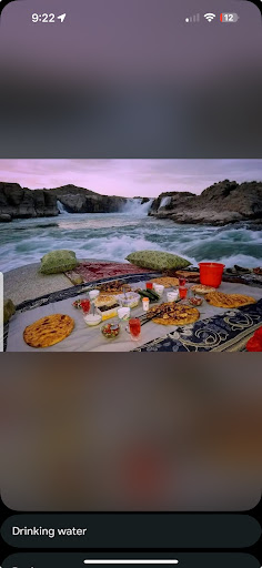 Photo of Chapli and Platters - 1628 Union St, Schenectady, NY 12309