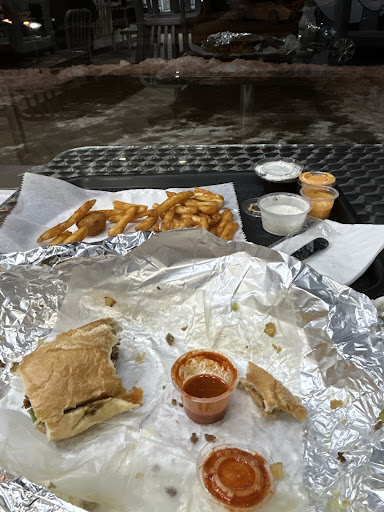 Photo of Chapli and Platters - 1628 Union St, Schenectady, NY 12309