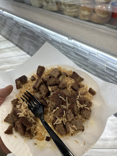 Photo of Chapli and Platters - 1628 Union St, Schenectady, NY 12309