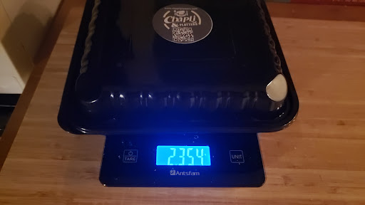 Photo of Chapli and Platters - 1628 Union St, Schenectady, NY 12309