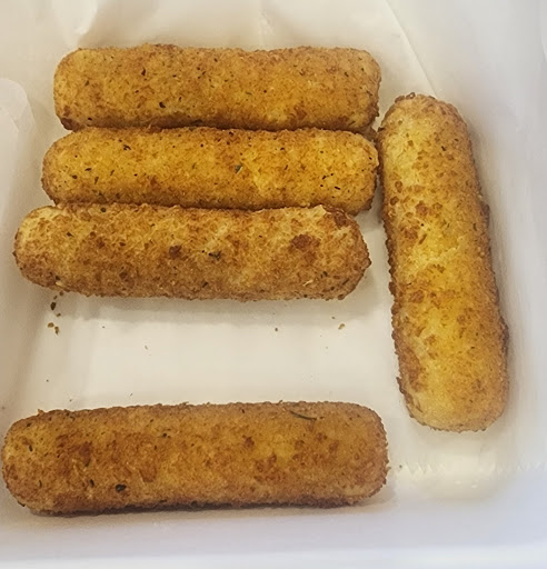 Photo of Chapli and Platters - 1628 Union St, Schenectady, NY 12309