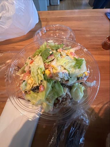 Photo of Chapli and Platters - 1628 Union St, Schenectady, NY 12309