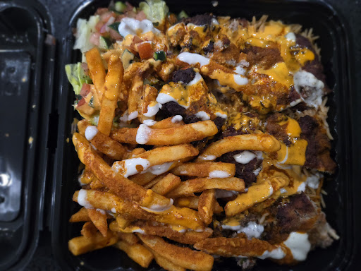 Photo of Chapli and Platters - 1628 Union St, Schenectady, NY 12309