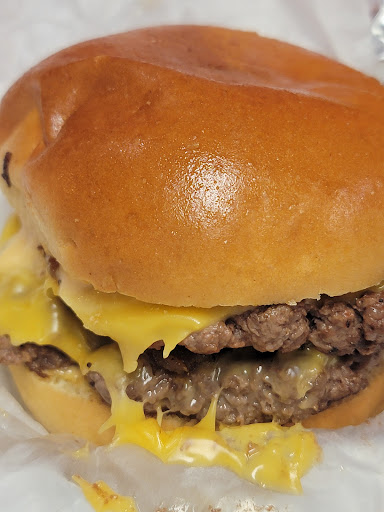 Photo of Mr Halal Cohoes - 188 Remsen St, Cohoes, NY 12047