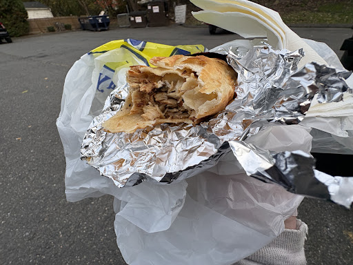 Photo of Ahalna foods - 909 Main St, West Springfield, MA 01089