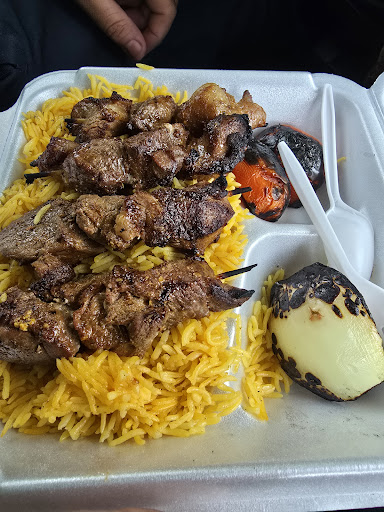 Photo of Ahalna foods - 909 Main St, West Springfield, MA 01089