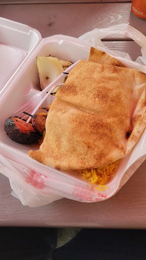 Photo of Ahalna foods - 909 Main St, West Springfield, MA 01089