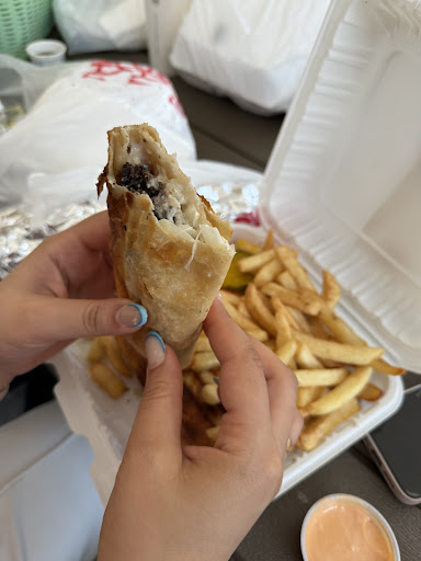 Photo of Ahalna foods - 909 Main St, West Springfield, MA 01089