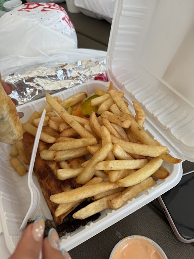 Photo of Ahalna foods - 909 Main St, West Springfield, MA 01089