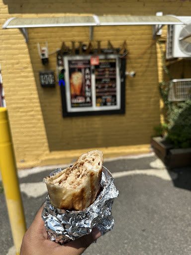 Photo of Ahalna foods - 909 Main St, West Springfield, MA 01089