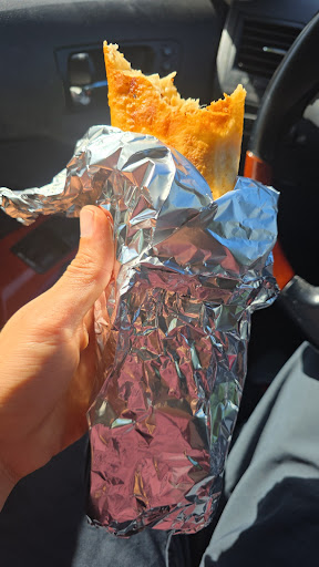 Photo of Ahalna foods - 909 Main St, West Springfield, MA 01089