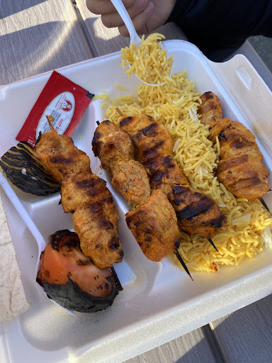 Photo of Ahalna foods - 909 Main St, West Springfield, MA 01089