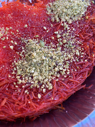 Photo of Ahalna foods - 909 Main St, West Springfield, MA 01089