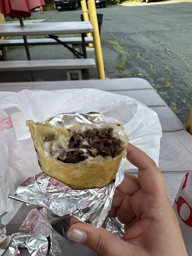 Photo of Ahalna foods - 909 Main St, West Springfield, MA 01089