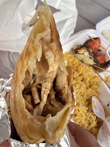 Photo of Ahalna foods - 909 Main St, West Springfield, MA 01089