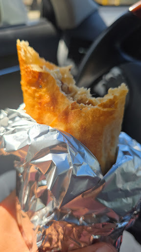 Photo of Ahalna foods - 909 Main St, West Springfield, MA 01089