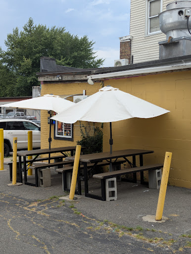 Photo of Ahalna foods - 909 Main St, West Springfield, MA 01089