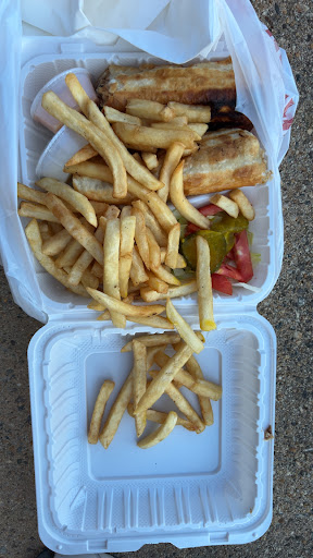 Photo of Ahalna foods - 909 Main St, West Springfield, MA 01089